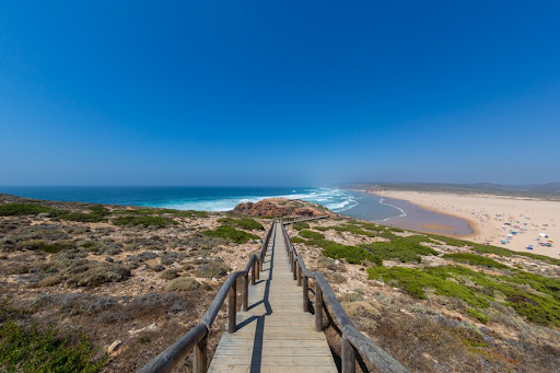 Bells Beach, Victoria
