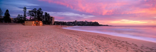 Day One Evening: Enjoy Harbour Views and Local Cuisine
