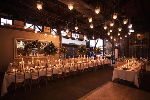 Review of Premier Sydney Venues for Large Events
