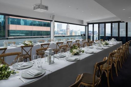 Selecting the Perfect Venue for Micro Weddings in Sydney
