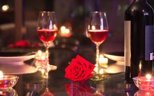 Valentine's Events Sydney: Your Guide to Romantic Celebrations