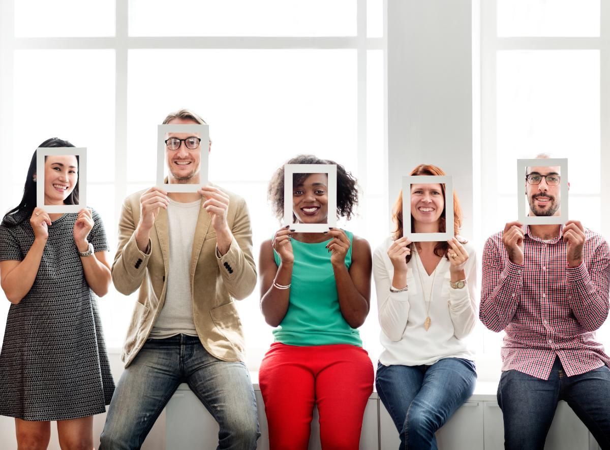 Why Contracts Matter in Photo Booth Rentals