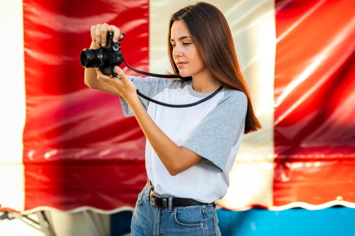 Why Photo Booth Packages Are a Must for Sydney Events