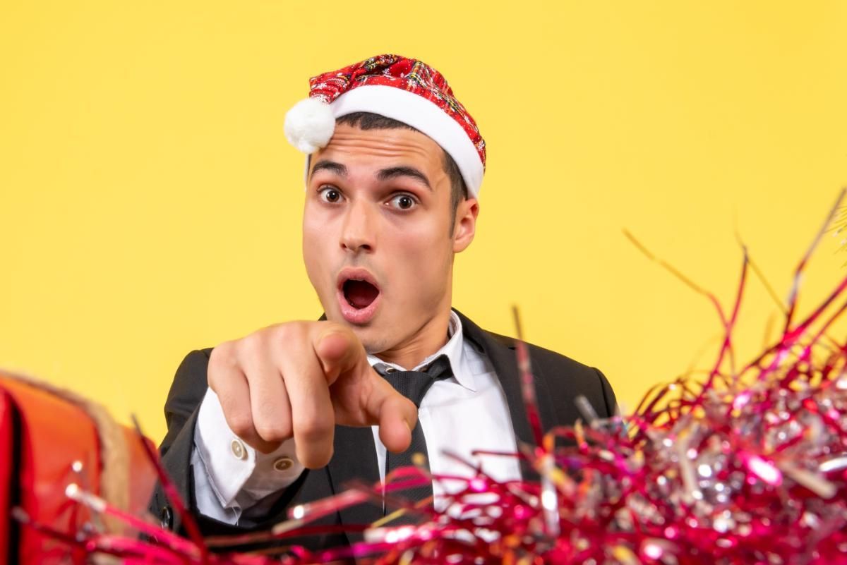 Why Photo Booths Are Worth the Investment?