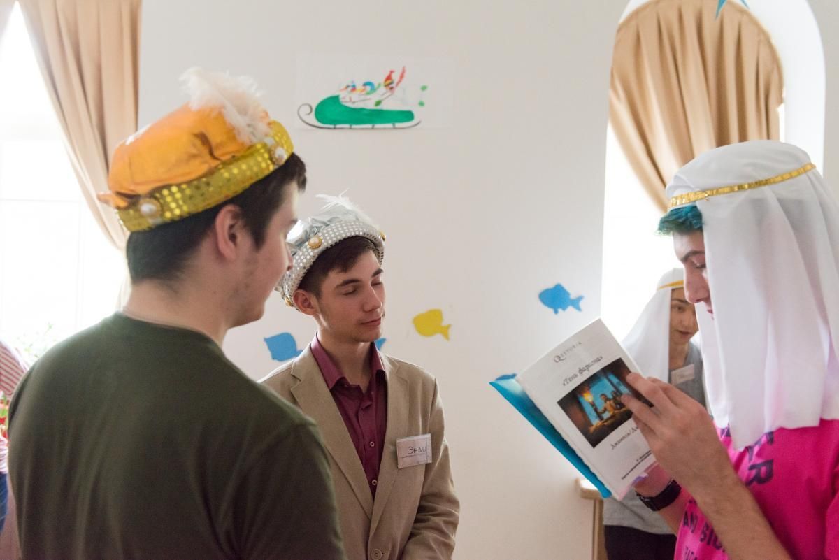 Why You Need a Photo Booth Rental Guide