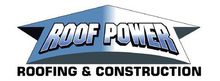 Roof Power: Your Local Roofing Contractors in Darwin