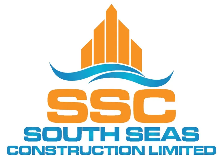 South Seas Construction South Seas Construction