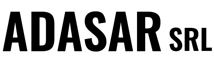 ADASAR SRL