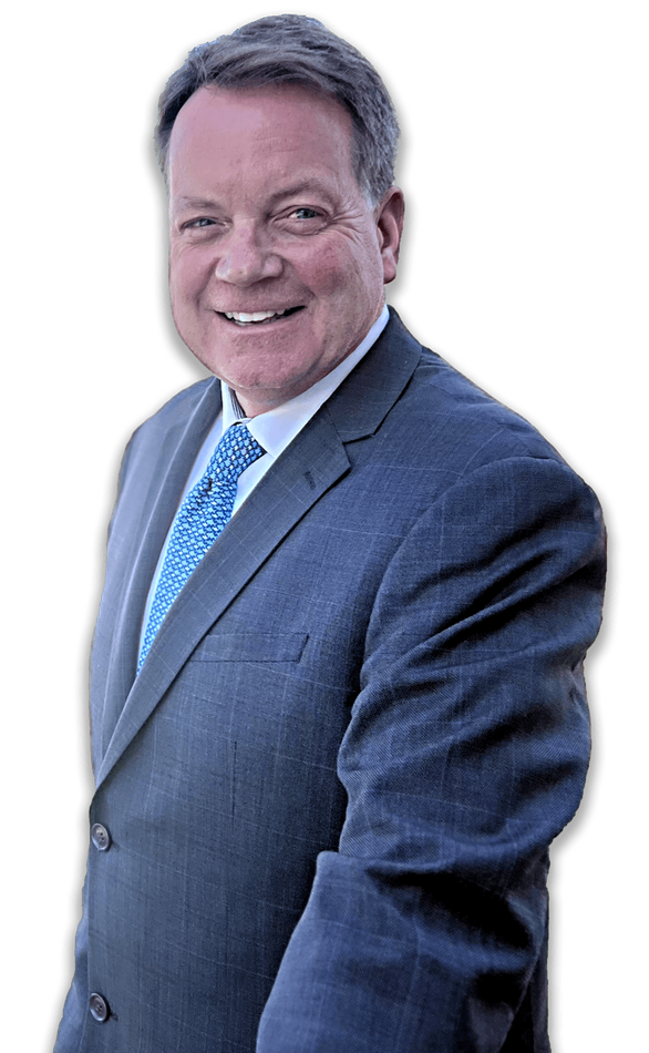 Jerry Larsen for Town Supervisor Jerry Larsen for Town Supervisor