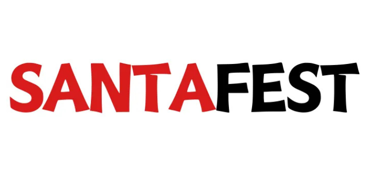 Santa Fest