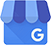 Arhitektu birojs MG arhitekti, SIA - Google My Business