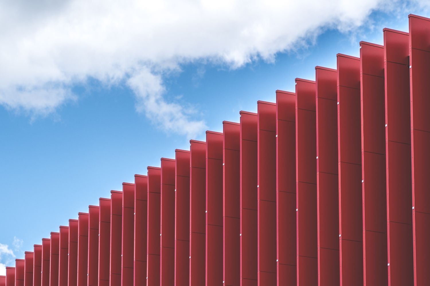 Iepirkšanās centrs ALEJA, bilde 8