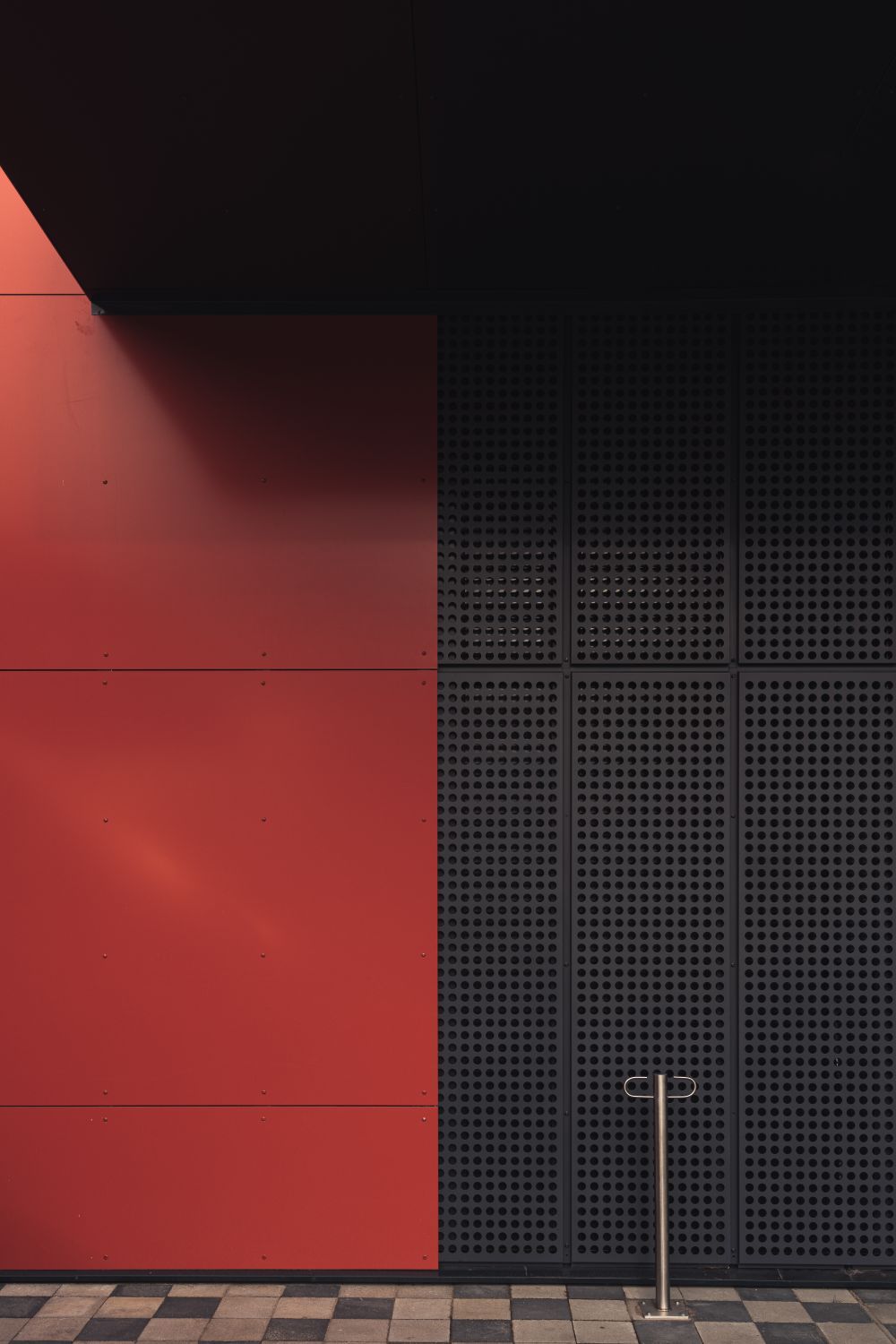 Iepirkšanās centrs ALEJA, bilde 9