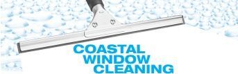 Coastal Window Cleaning