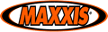 MAXXIS logo