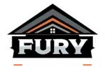 Logo:
