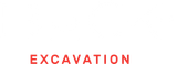 BUCK excavation Logo