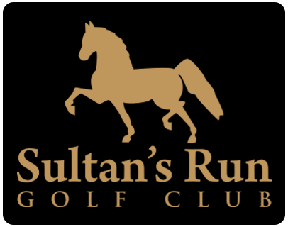 Sultan’s Run Golf Club