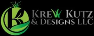 Krew Kutz & Designs | Lawn Care Service in Middleburg, FL