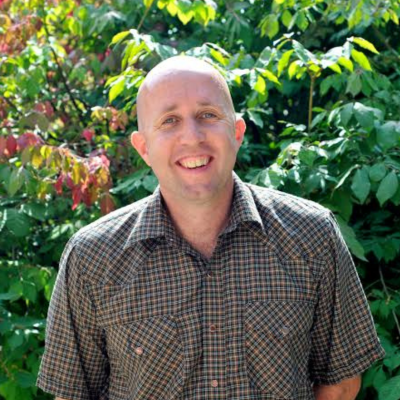 Our Team | Northern Psychology Group