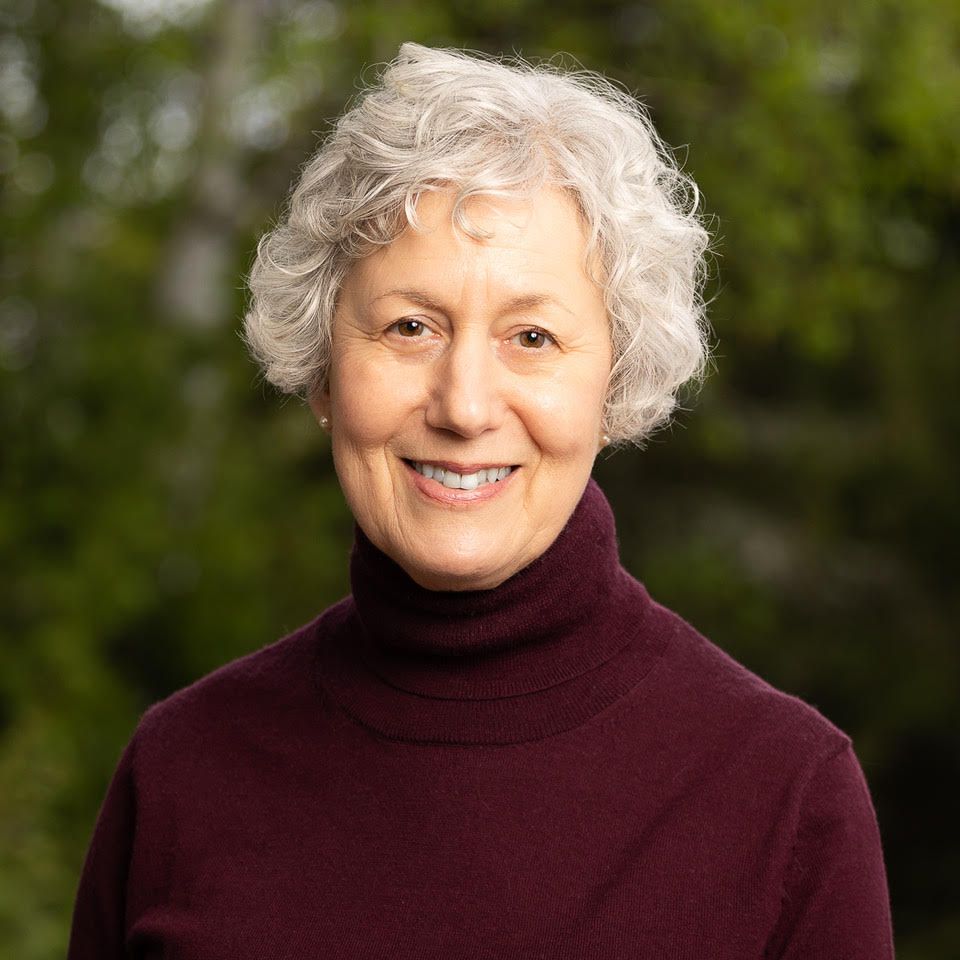 Wendy Pascoe