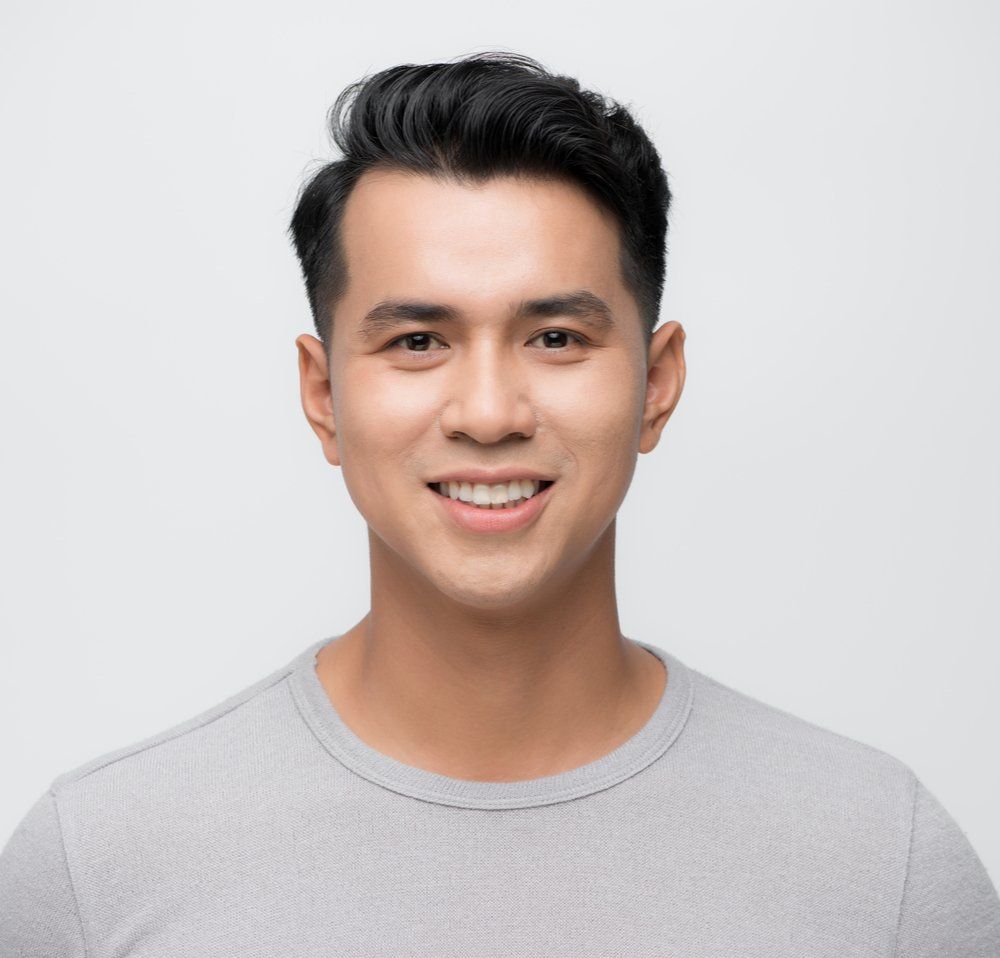 David From Accountant Fort Lauderdale