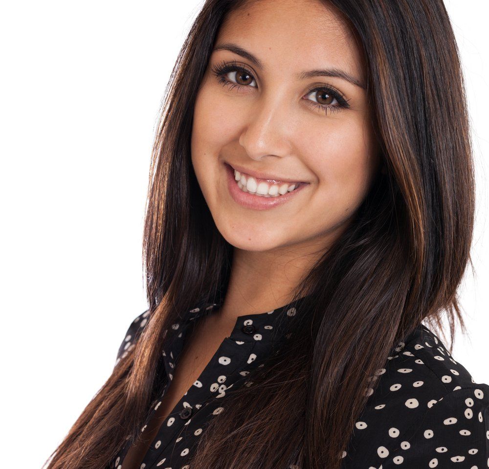 owner of accountant fort lauderdale