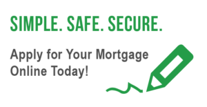 apply for your mortgage online