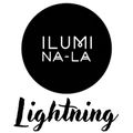 iluminala logo
