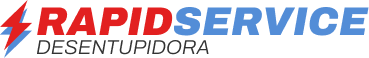 Rapid Service Desentupidora
