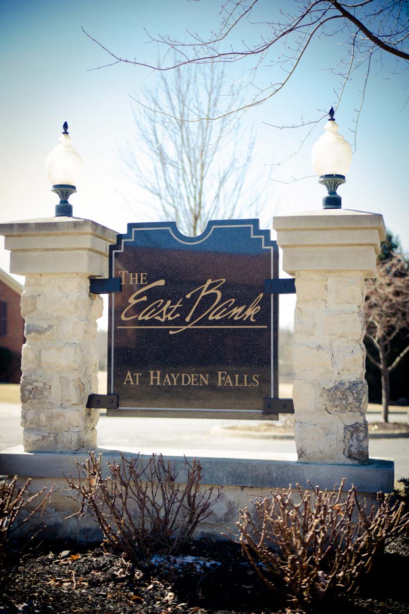 Memorials — Commercial Memorial Monument in Columbus, Oh