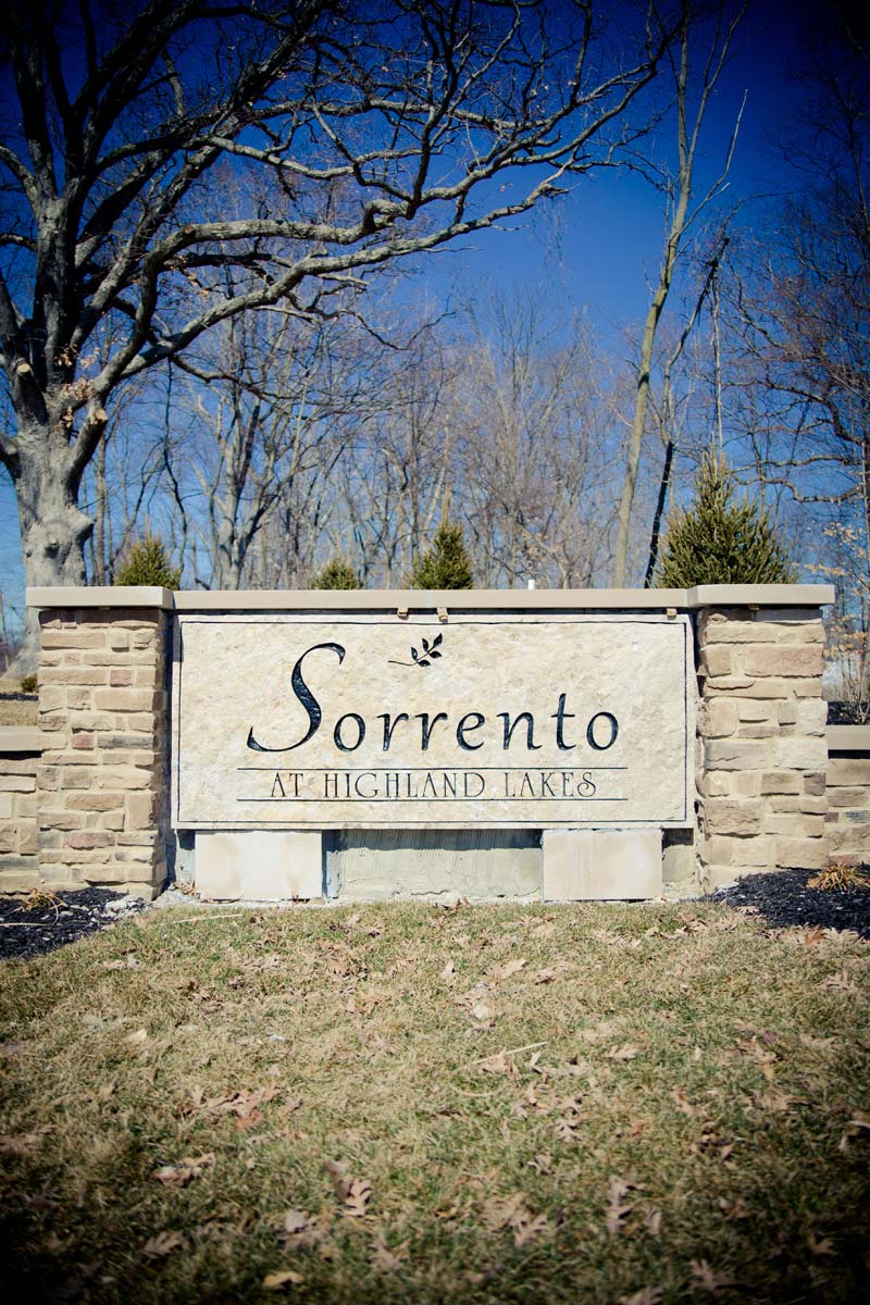 Grave Markers — Grave Cemetery Monument in Columbus, Oh