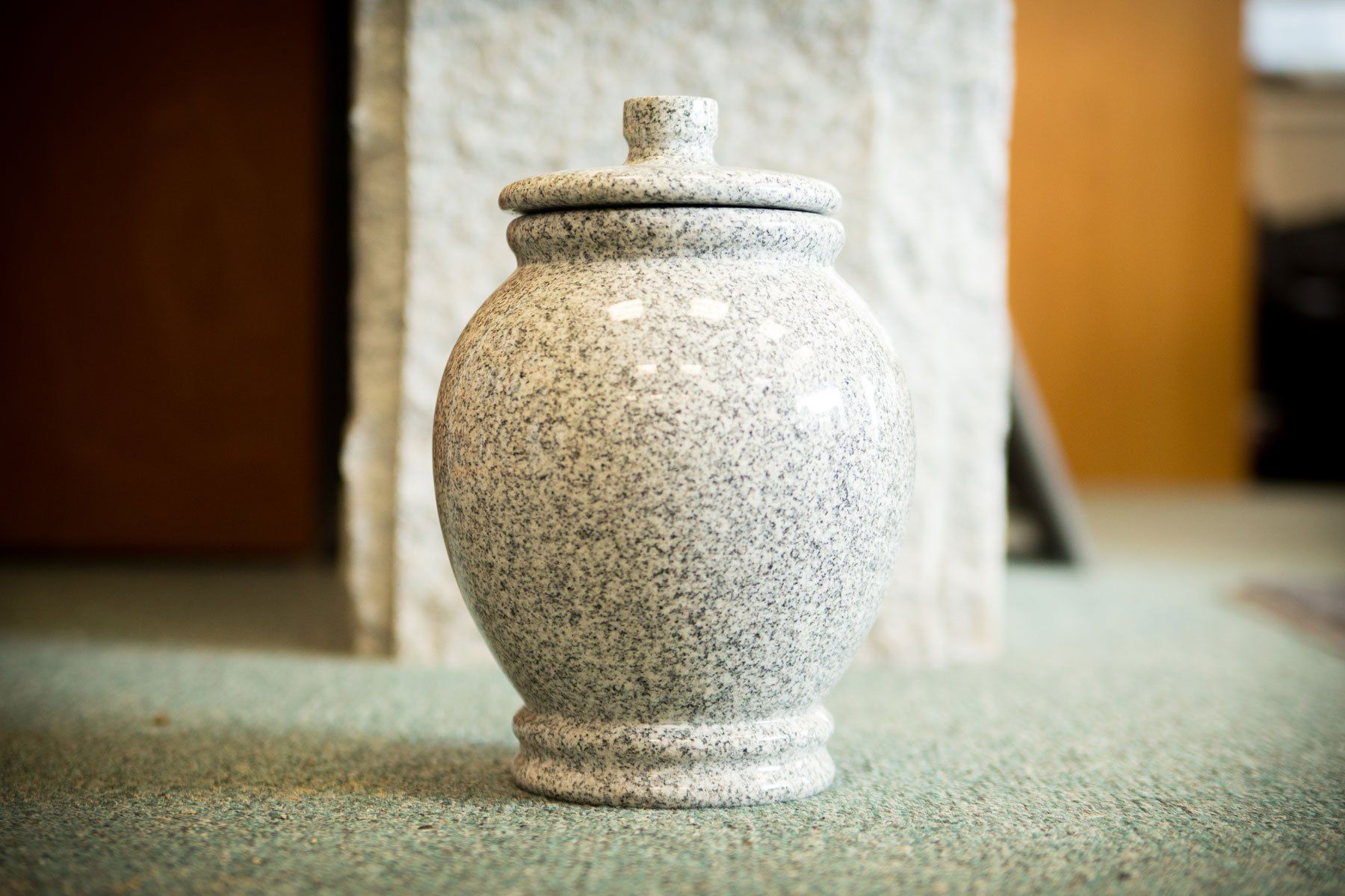 Urns — Cremation Urn in Columbus, Oh