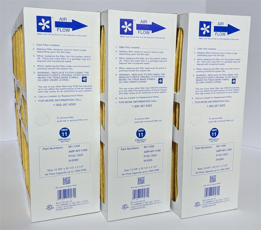 About Filter Shipping Inc. About Filter Shipping Inc.