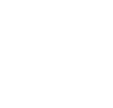 The Mill Logo