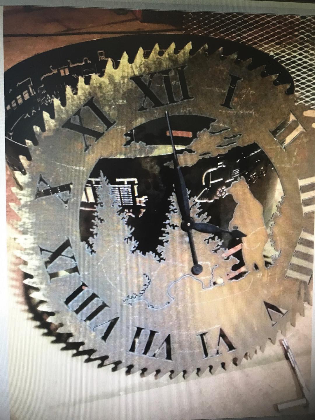 On Site Welding in Buffalo, NY