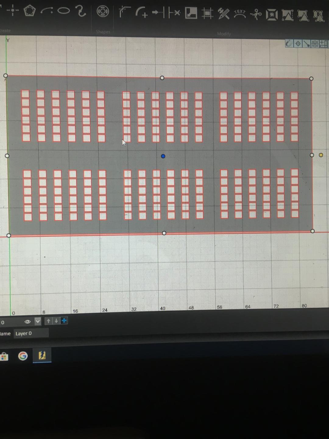 On Site Welding in Buffalo, NY