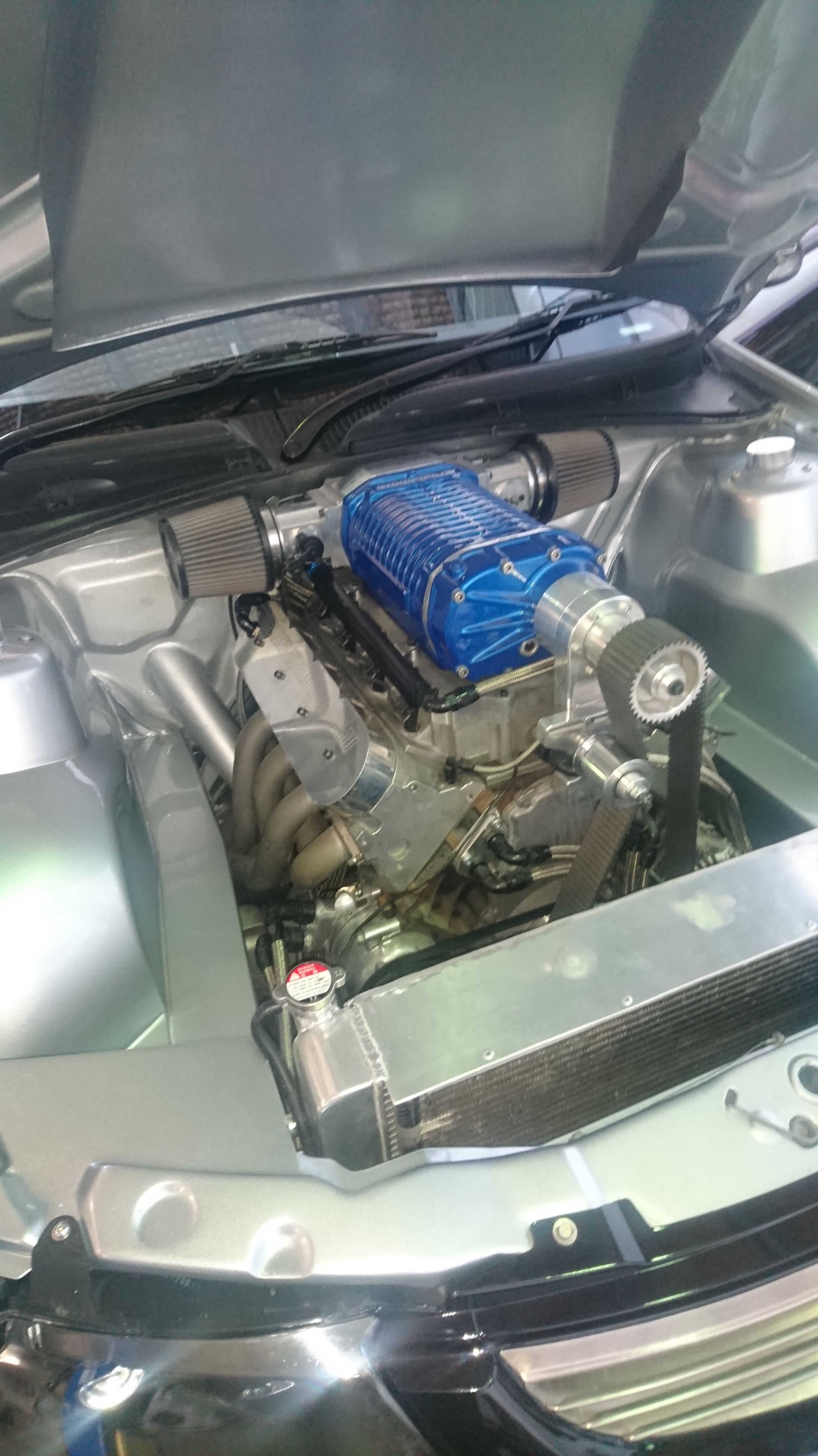 Car Transmission | Winnellie, NT | Freddy’s Car Installations