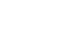 Logo vsbb