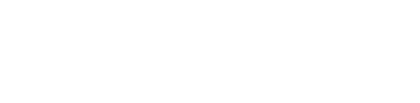 Logo KcKz