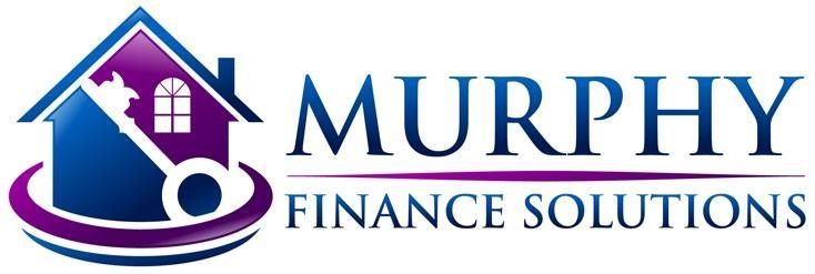 Financial Services in Darwin Financial Services in Darwin