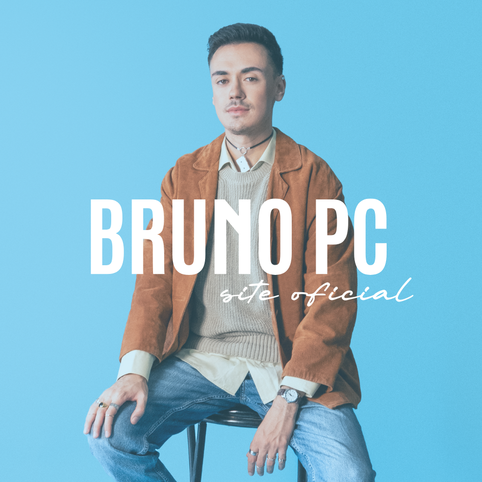 Onde comprar discos de vinil em 11 destinos pelo mundo, image size:945x945