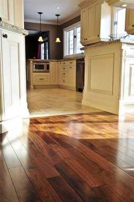 Floor Furniture Restoration Co Home, Hardwood Floor Refinishing Saratoga Springs Ny