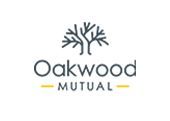 Oakwood Mutual 
