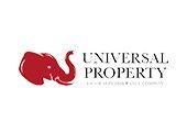 Universal Property & Casualty Insurance Company.
