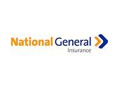 National General Insurance