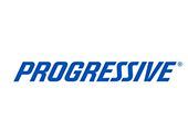 Progressive