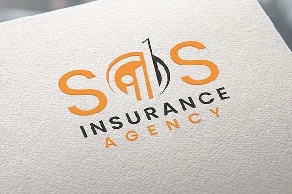 SOS Insurance Agency