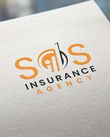 Logo for 