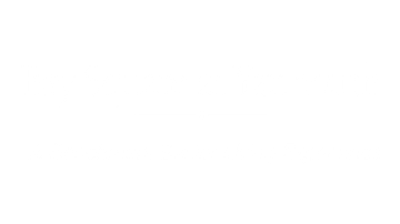 Benchmark Senior Living Yarmouth logo